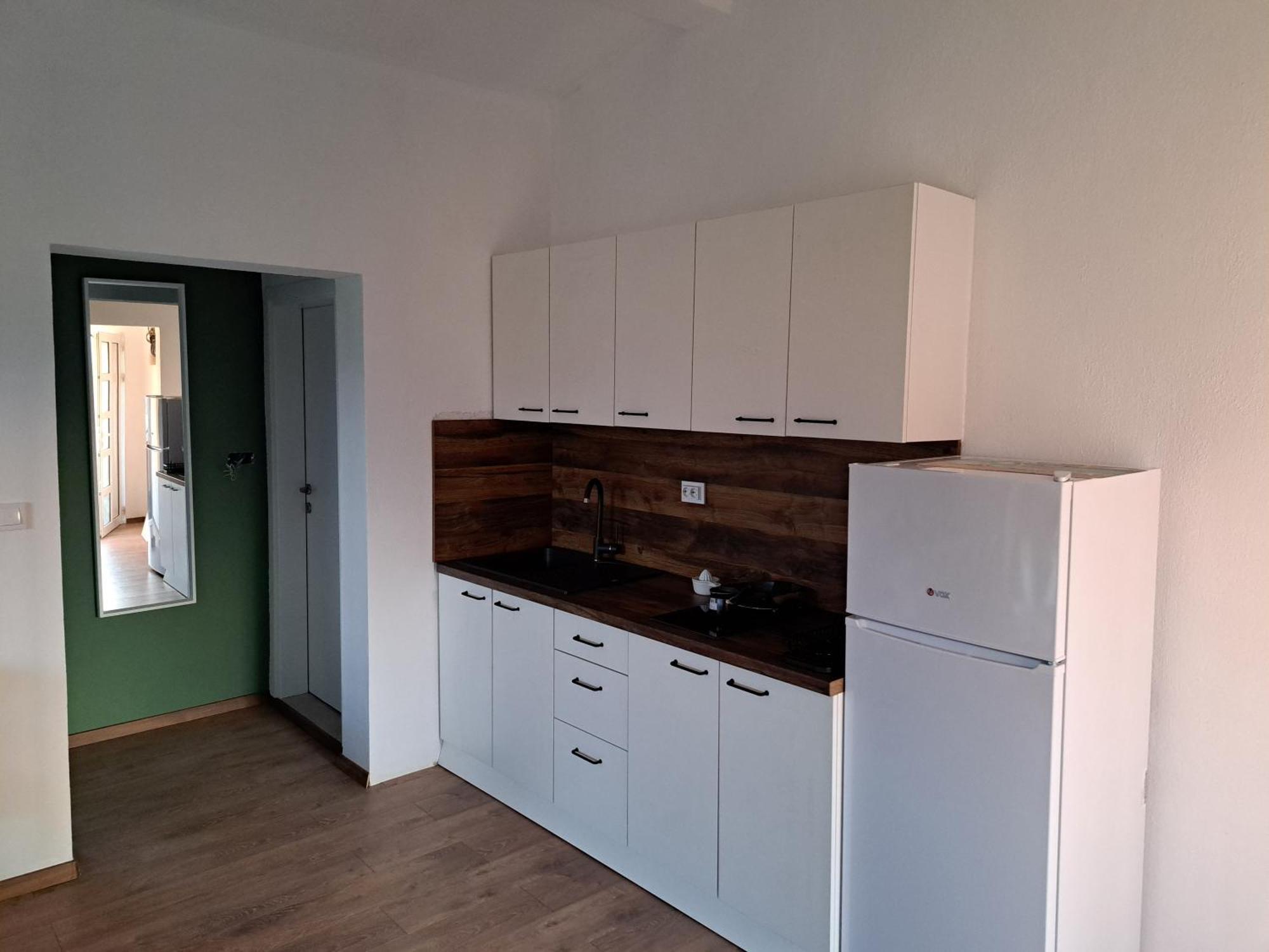 Apartmani EMMA Kotor Ruang foto